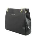 Valentino Handbags borsa donna colore nero articolo MOSS VBSPN01