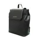 Valentino Handbags woman backpack black article MOSS VBS5PN02 test