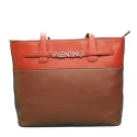 Valentino Handbags borsa donna colore rosso articolo SPRUCE VBS5IS01