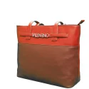 Valentino Handbags borsa donna colore rosso articolo SPRUCE VBS5IS01