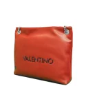 Valentino Handbags borsa donna colore bordeaux articolo ASPEN VBS5P602