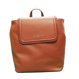 Valentino Handbags borsa donna colore bordeaux articolo MOSS VBS5PN02