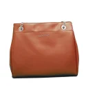 Valentino Handbags borsa donna colore bordeaux articolo MOSS VBS5PN01