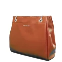 Valentino Handbags borsa donna colore bordeaux articolo MOSS VBS5PN01