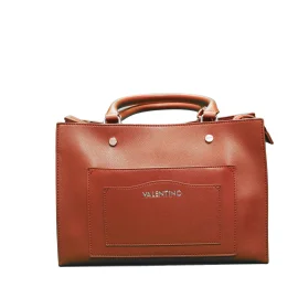 Valentino Handbags borsa donna colore bordeaux articolo MAPLE VBS5JL02