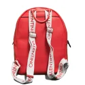 Valentino Handbags woman backpack red article PRUNUS VBS5JF04 test