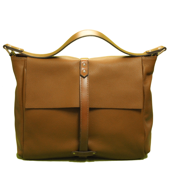 Pierre Cardin shoulder bag woman color leather article NPA 507