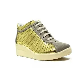 ONLY I RUCO VERS. GOLD PERFORATED 