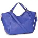 Desigual borsa donna 61X50F5/5015 blu
