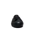 Superga Sneaker Bassa Ginnica Art. S 000010 2750-COTU CLASSIC 997 Total Black