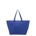 Desigual borsa donna 61X52B5/5015 blu