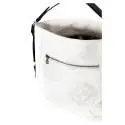 Desigual borsa donna 61X50M9/1010 bianca