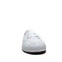 Superga Sneaker Bassa Ginnica Art. S 008YA0 2750-MACRAMEW 901 White