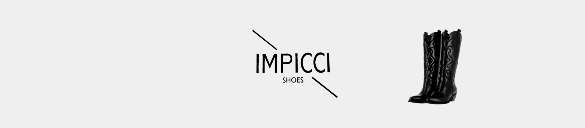 Impicci Women's Shoes Online Tronchetti