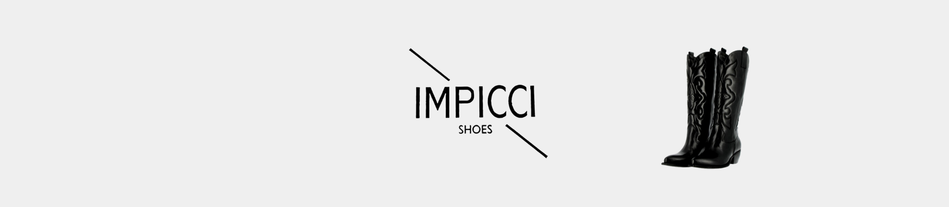 Impicci Scarpe Donna Online Tronchetti