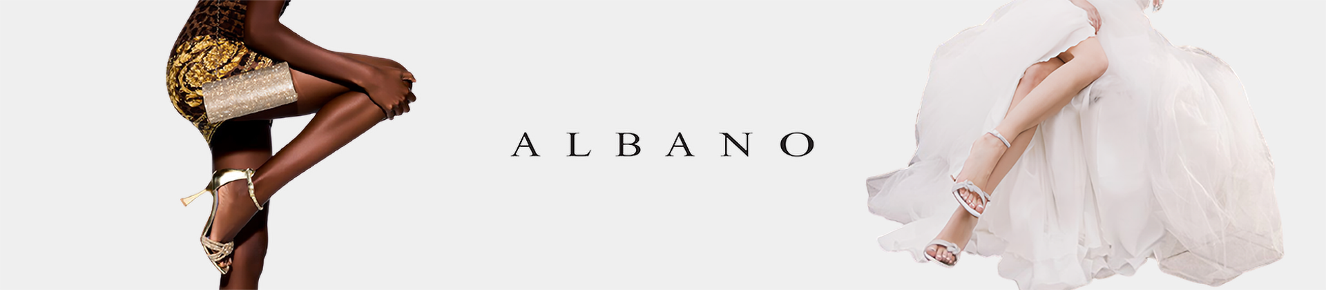 Albano Shoes Sandals Jewel Online