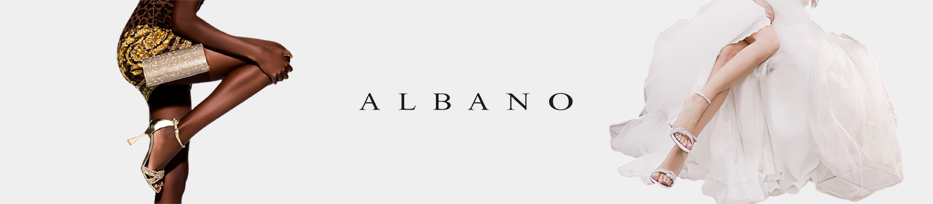 Albano Scarpe Sandali Gioiello Online