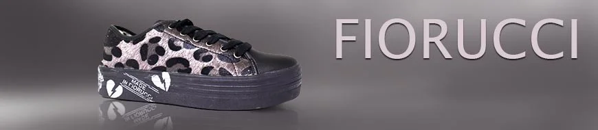 Fiorucci Women's Shoes Fashion Online