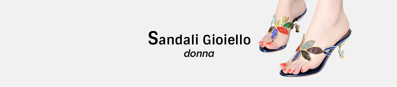 Sandali gioiello eleganti online (4)