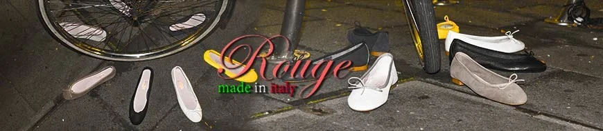 Rouge Italian Shoes Women's Shoes Online