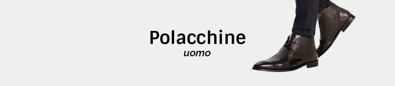 Moda Polacchine Uomo Scarpe Online | su youngshoessalerno.it