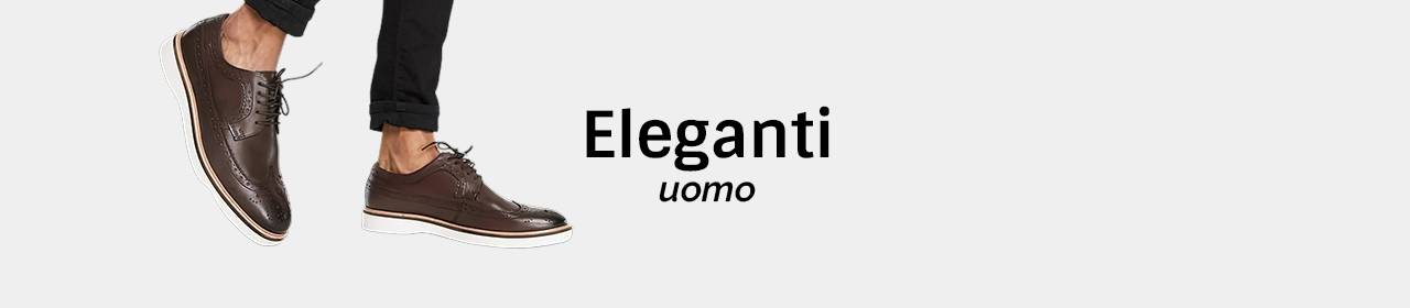 Scarpe eleganti uomo on line (3)