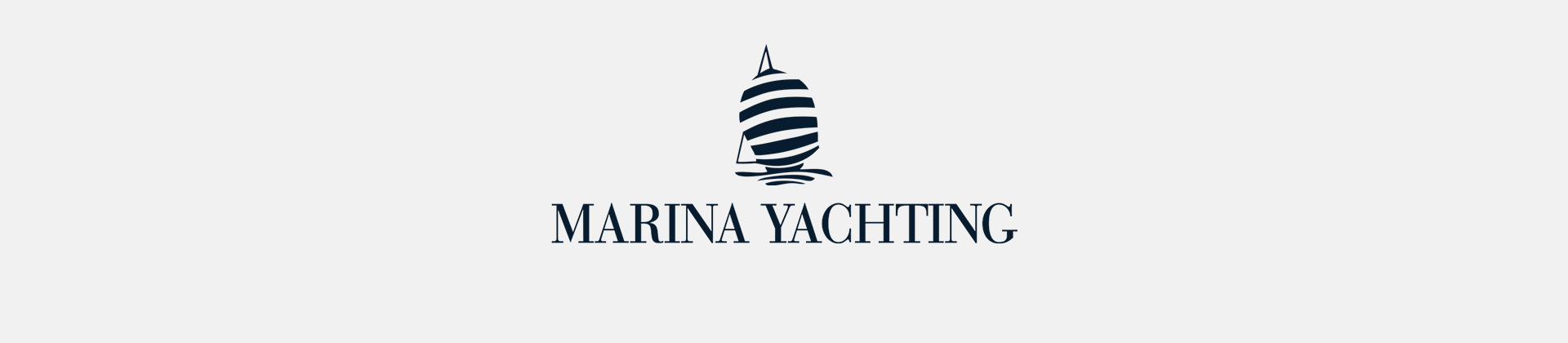Marina Yachting scarpe online donna