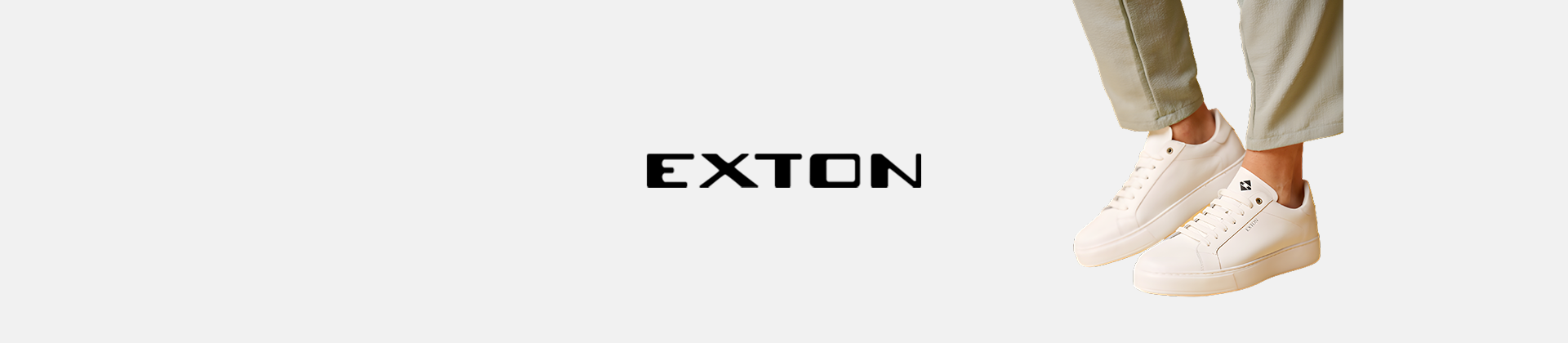 Exton shoes for sale online