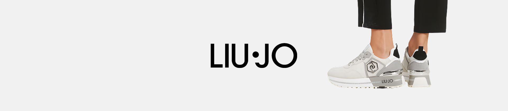 Liu Jo shoes for sale online