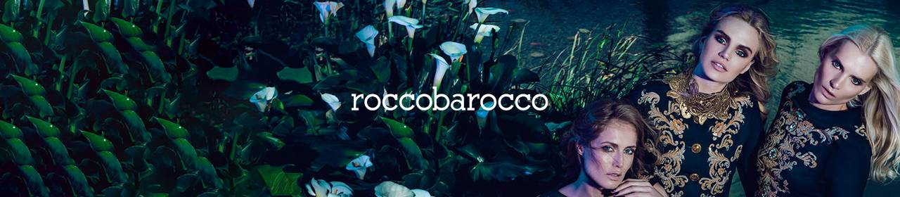 Roccobarocco borse e accessori online