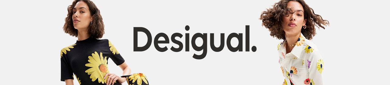 Desigual Desigual bags Sign Online (5)