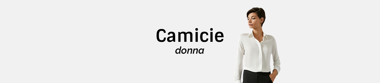 Camicie donna vendita on line (2)