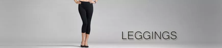 Leggings donna vendita on line