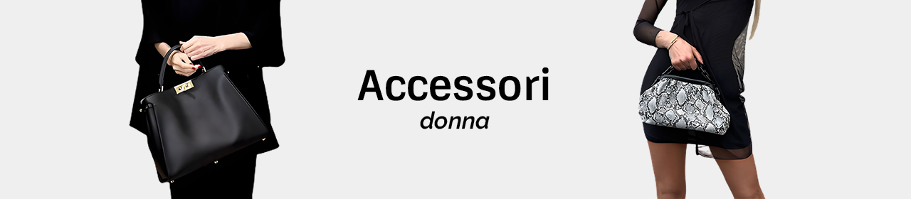 Borse Accessori Donna Comprale Online (2)