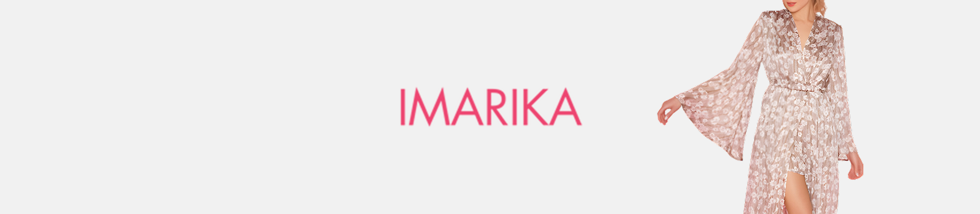 Marika Milano vendita scarpe on line!