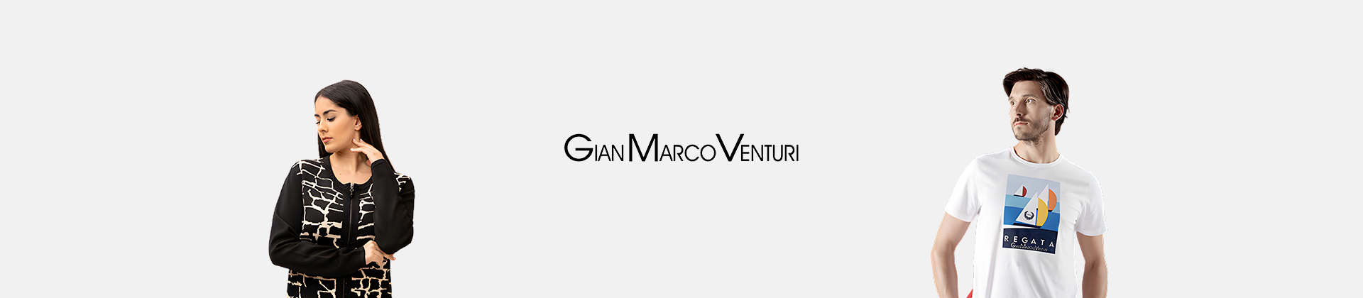 Gian Marco Venturi borse gioiello on line!