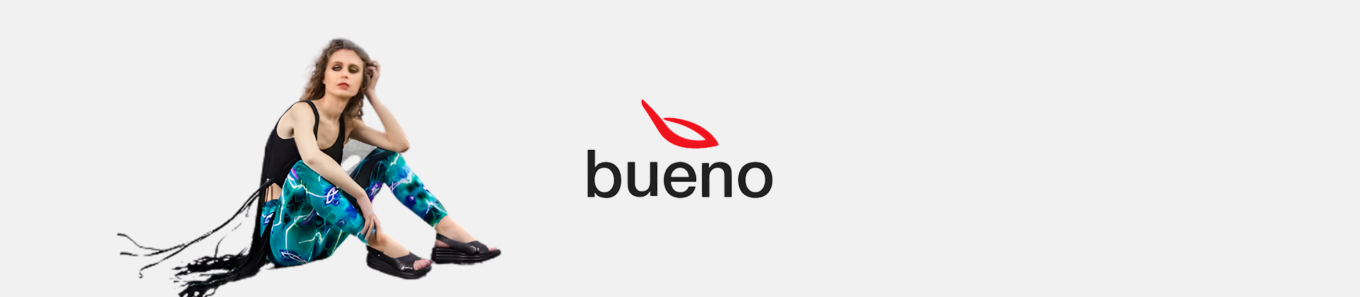 Bueno Shoes vendita scarpe on line!