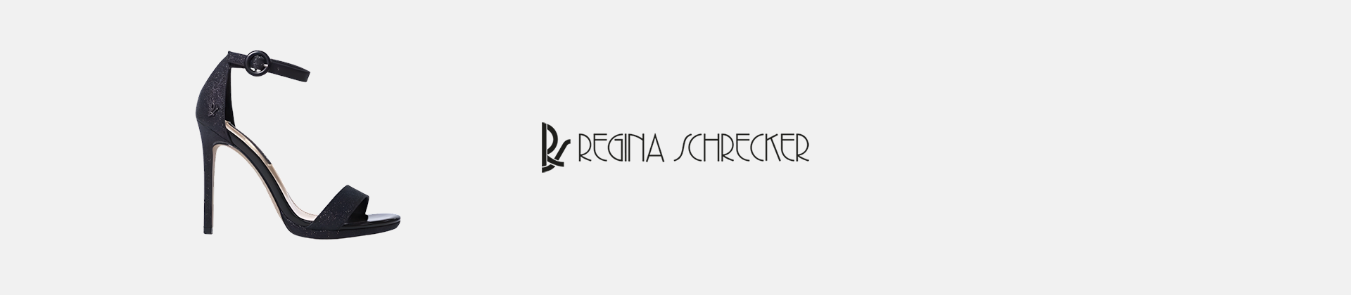 Regina Schrecker jewel bags sale online!