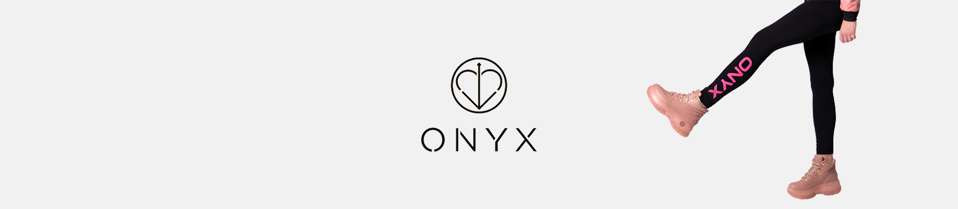 Onyx scarpe Firmate Onyx Online
