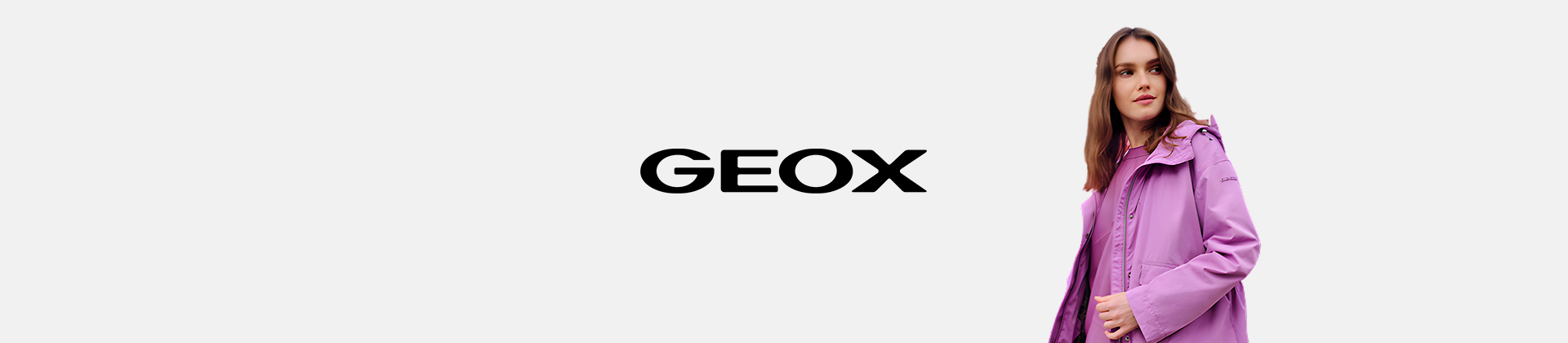 Geox shoes men and women online