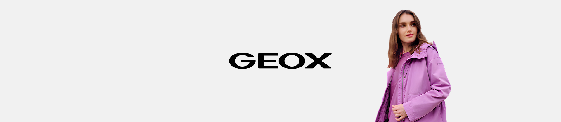 Geox scarpe donna e uomo online