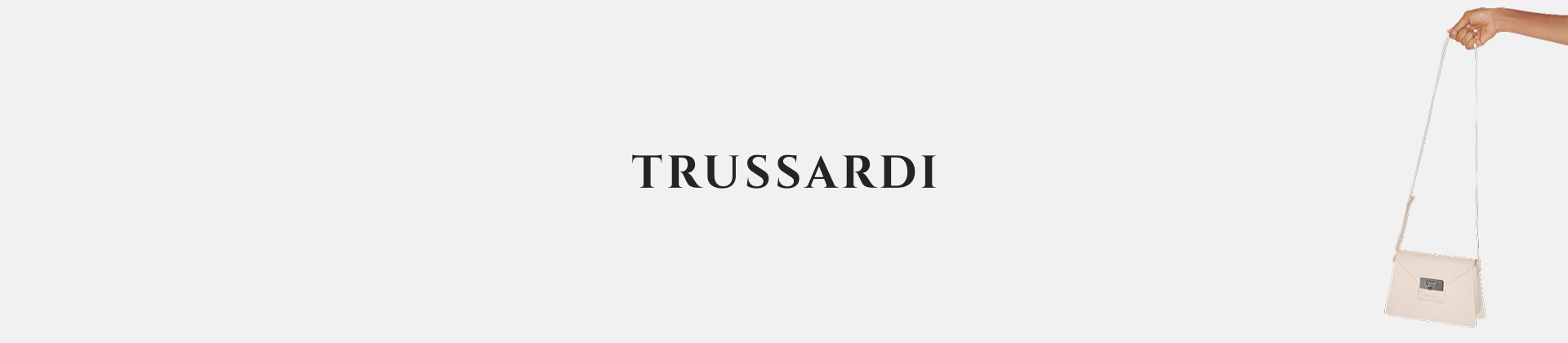 Trussardi casual shoe women for sale Sign Online