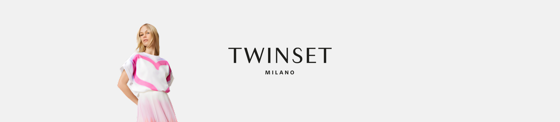 Twin Set sito online borse donna | Youngshoessalerno.it