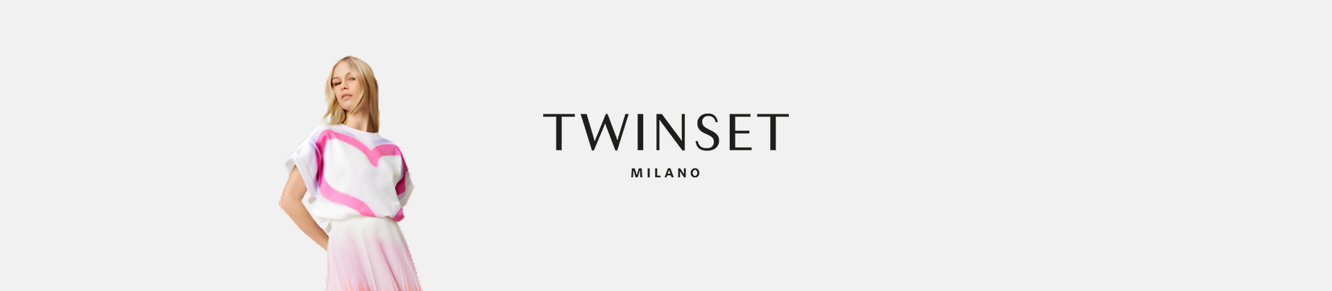 Twin Set women bags online