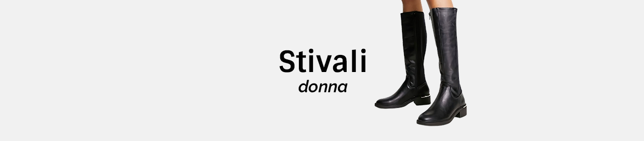 Stivali donna nuove collezioni online (2)