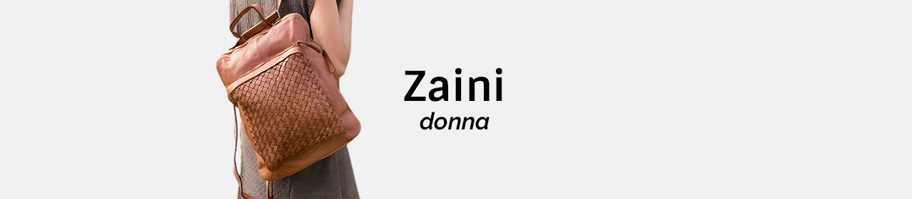 Zaini donna on line (2)