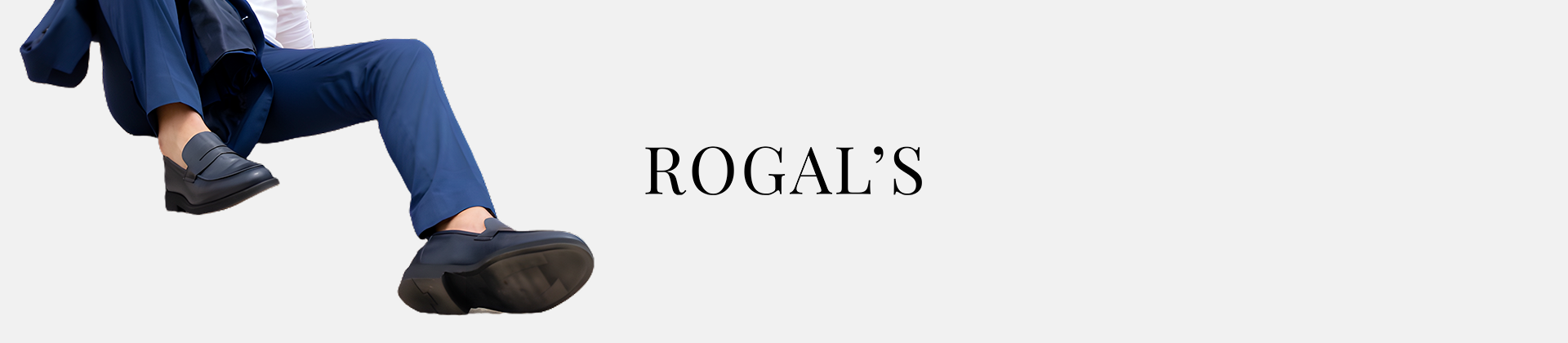 Rogals women shoes online