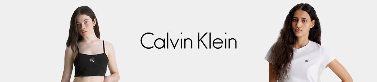 Calvin Klein Scarpe Firmate CK Online