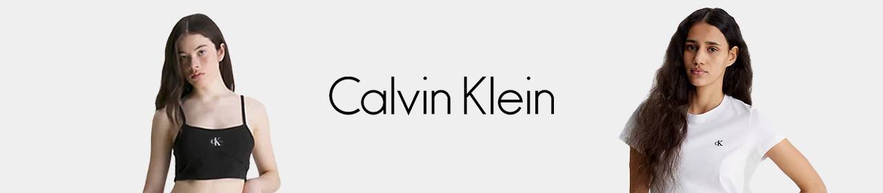 CK Calvin Klein Shoes Sign Online (4)