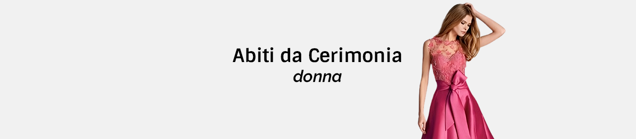 Abiti da cerimonia donna online (4)